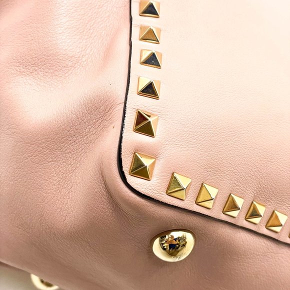 Valentino Rockstud Bag - Picture 7 of 16